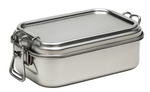 Cold Containers