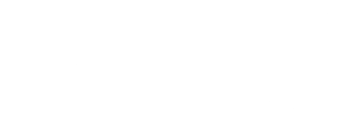 Vesta